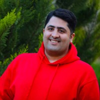 Mehrad Jaberi