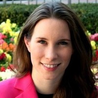 Kate Nanney