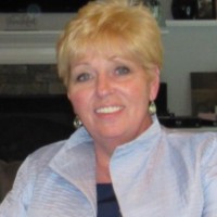 Joan Duffy