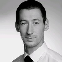 Andreas Unkauf