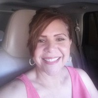 Josie L. Miranda