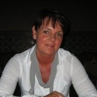 Jolanda de Boer