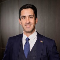 Hernán Felipe Velasco