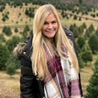 Meghan Knab