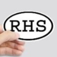 Riddhi HR Solution