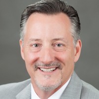 Darren Cole