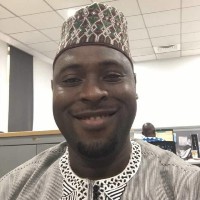 PAUL OCHAI