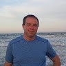 Steve Lorens