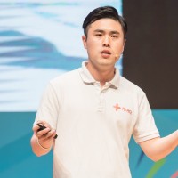 박재병