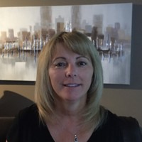 Jeannie Duffenais