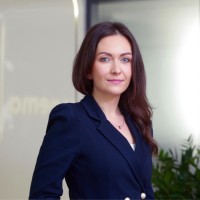 Anna Lawendowska