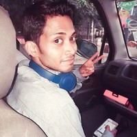 Ranjeet Das