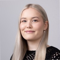 Emma Mäkelä