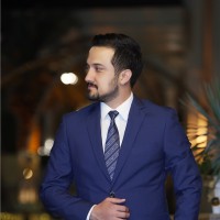 Sadeq Moayed