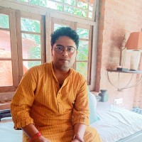 Ranit Baral