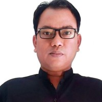 suranto anto