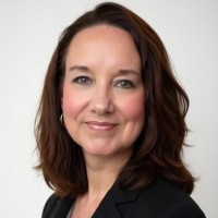 Amanda Owens, Pafm