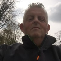 Frank Nooijens