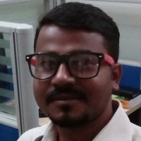 Habib Rahman