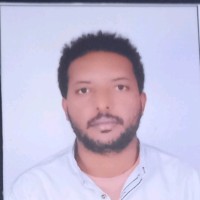 Tesfaye Alemayehu