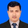 Md Salam Master