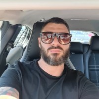 Flavio Pansera