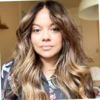 Pamela Catalan