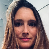 Delphine PUSSIAUX