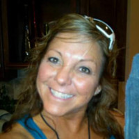 Sonya Schmidtberger
