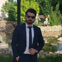 Uğur Okan Çivgin