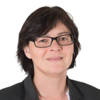 Anita Kosic