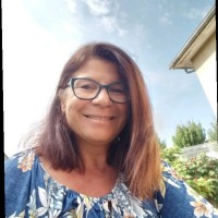 Karine Traini