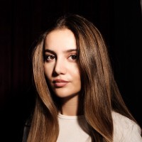 Anna Davtyan