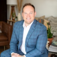 Brooks Bernhagen