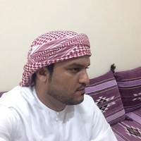 Abdul Razaq Abdul Kahaliq