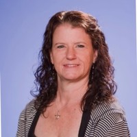 Jennifer Waters