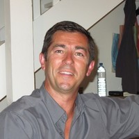 Jean-François Navion