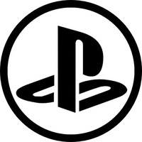 ps4 game