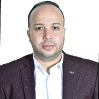 Hamdi Daoud