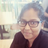 Sujitha Manthakkalai