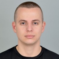 Denis Tahir