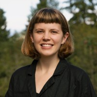 Jessica Niewohner