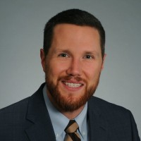 Matthew Berrian