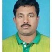 Hariharan Harikumar