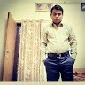 Tarun Anuj Thakur