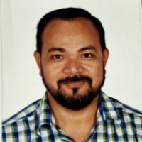 Rafeeq Sombare