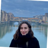 Nesibe Şeyma Sarıyıldız