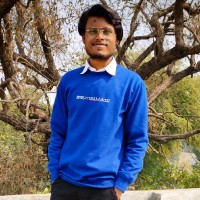 Anurag Singh
