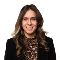 Amy Schneider