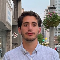 Juan Paris